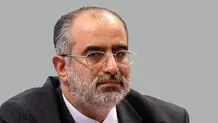 پاسخ مشاور حسن روحانی به ادعای لغو سند ۲۰۳۰ توسط رئیسی/ عکس