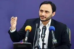 برکناری ۶۰ مدیر در ۲ سال گذشته فقط مربوط به این پرونده خاص نیست