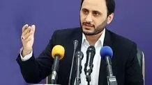 برکناری ۶۰ مدیر در ۲ سال گذشته فقط مربوط به این پرونده خاص نیست