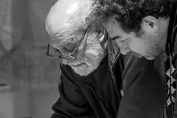 تهران متاپولیس است
