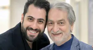 از والسِ سرخوش تا نغمه‌های اندوه
