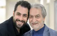 از والسِ سرخوش تا نغمه‌های اندوه

