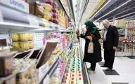 سیر تا پیاز کالابرگ الکترونیک ؛ این خانواده‌ها دیگر مشمول کالابرگ نمی‌شوند 