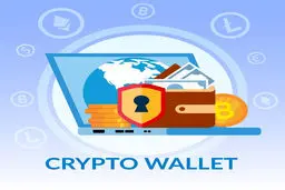 معرفی بهترین کیف‌پول‌های ارز دیجیتال