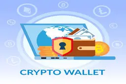 معرفی بهترین کیف‌پول‌های ارز دیجیتال