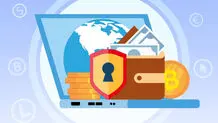 معرفی بهترین کیف‌پول‌های ارز دیجیتال
