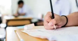 شیوه جدید برگزاری امتحانات دانش‌آموزان در ۱۴۰۳/ امتحانات نهایی دیگر توسط آموزش و پرورش برگزار نمی‌شود
