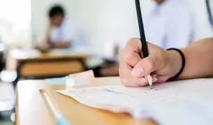کارزار اعتراض به نحوه تصحیح برگه‌های امتحان نهایی دانش‌آموزان