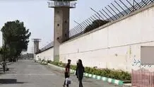 زندان عادل آباد به بیرون شهر منتقل می شود؟ 