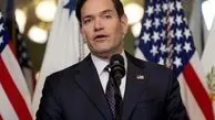 Trump's interest in buying Greenland 'not a joke': Rubio