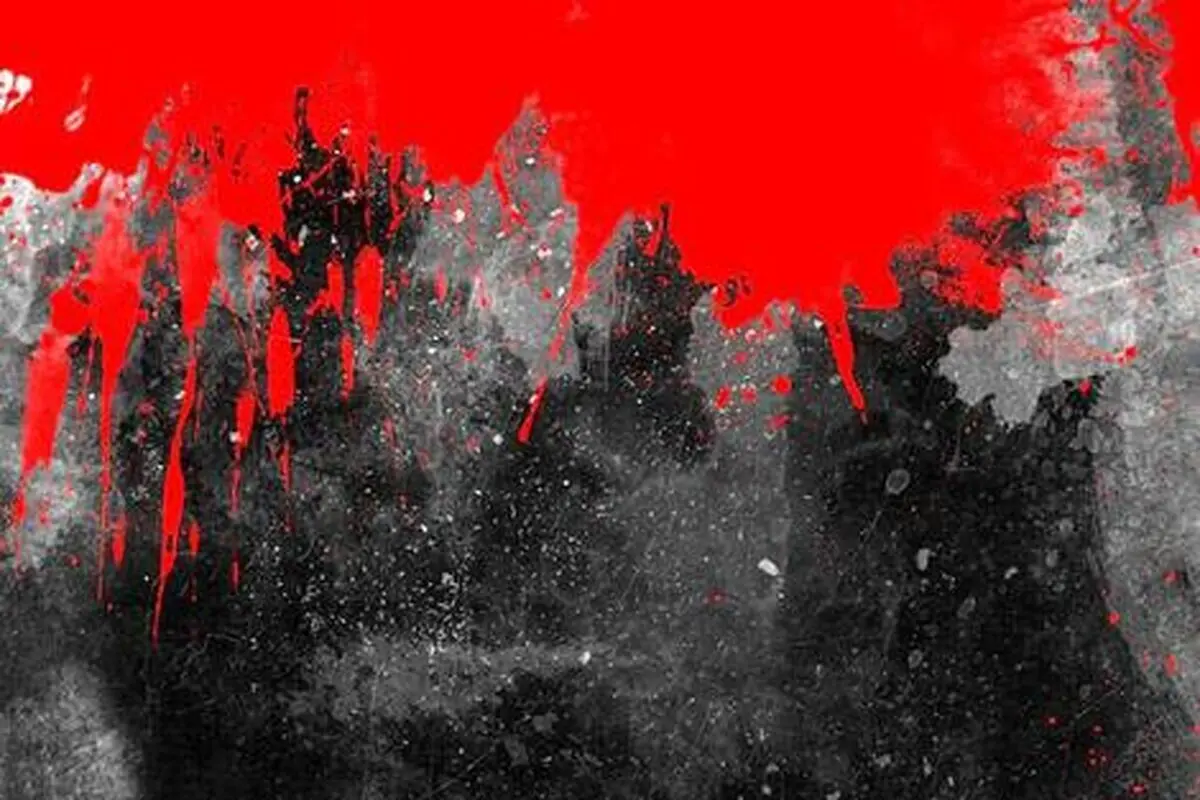 کشف جسد مثله‌ شده دیگری در خیابان

