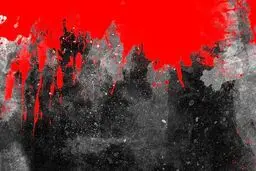 کشف جسد مثله‌ شده دیگری در خیابان

