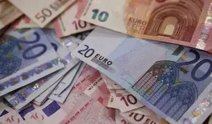 آخرین قیمت دلار امروز دوشنبه 16 شهریور 1405/  کاهش قیمت ها در بازار