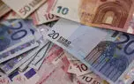 آخرین قیمت دلار امروز دوشنبه 16 شهریور 1405/ کاهش قیمت ها در بازار