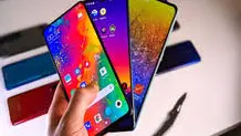 پای وودی آلن و بیل گیتس هم به پرونده اپستین باز شد 