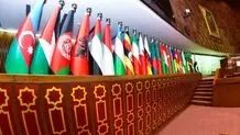 Iran offers to host OIC FMs meeting on Palestine