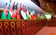 Iran offers to host OIC FMs meeting on Palestine
