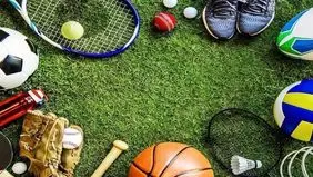 ممنوعیت فعالیت‌های ورزشی در مازندران فردا سه شنبه 27 آبان 1404 