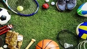 ممنوعیت فعالیت‌های ورزشی در مازندران فردا سه شنبه 27 آبان 1404 