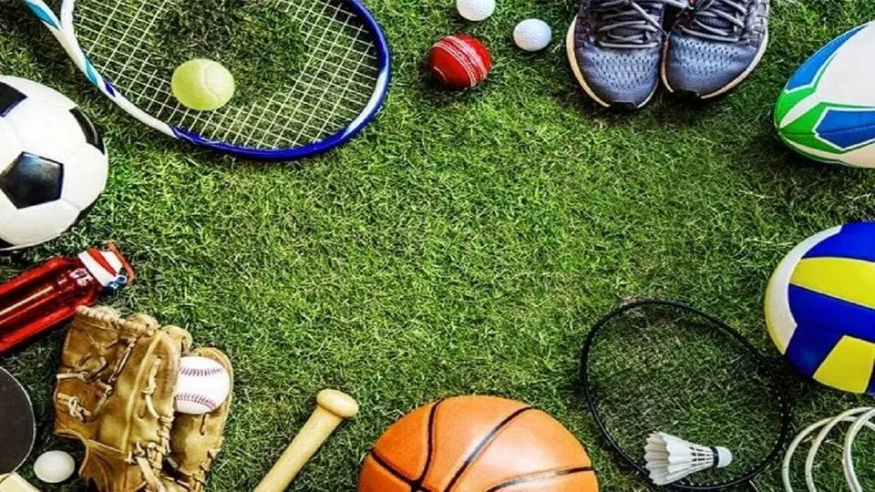 ممنوعیت فعالیت‌های ورزشی در مازندران فردا سه شنبه 27 آبان 1404 