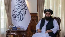 وزارت خارجه طالبان: حداقل با ۱۶ کشور روابط رسمی داریم