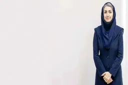 رتبه یک توزیع سود بازار را کسب خواهیم کرد
