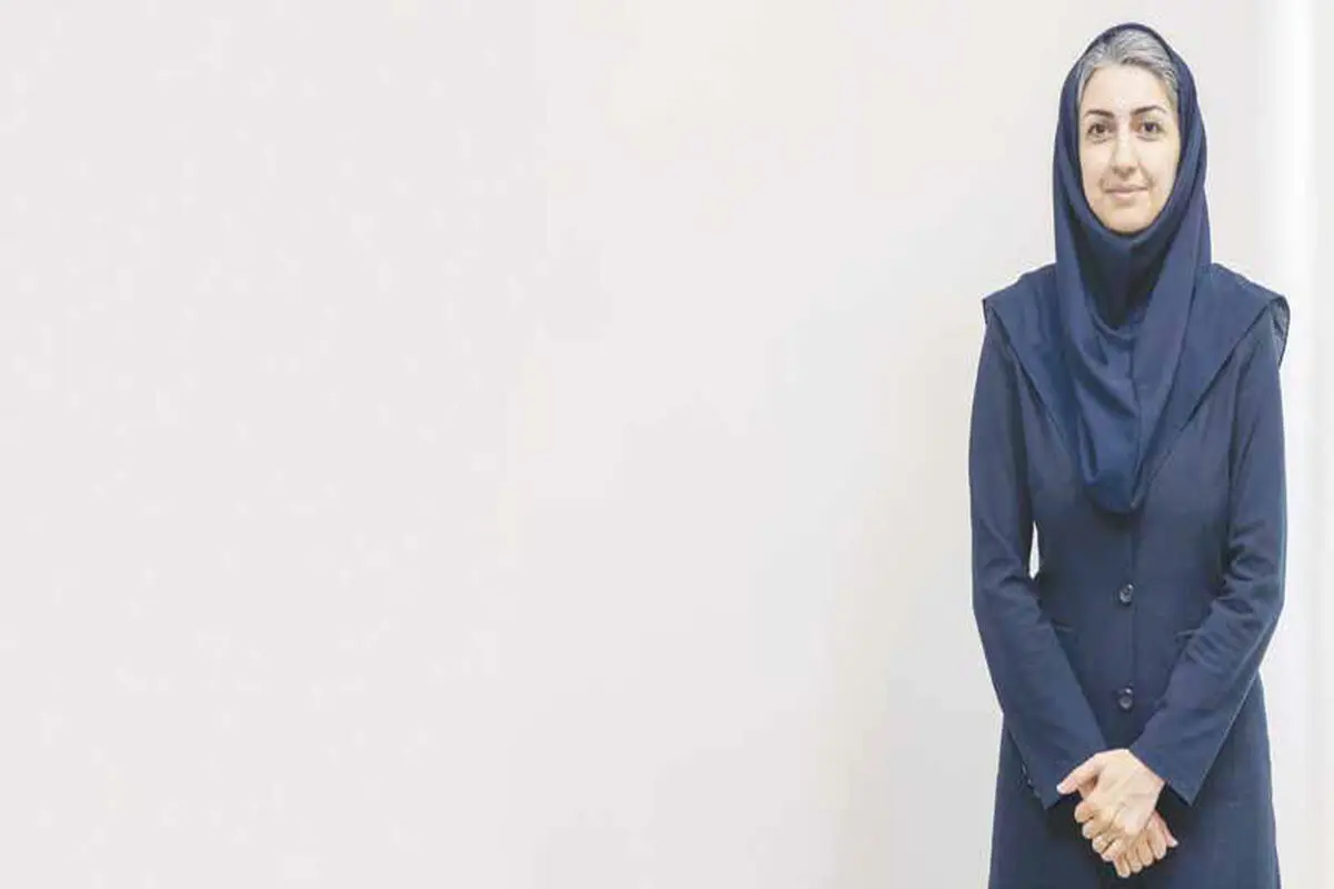 رتبه یک توزیع سود بازار را کسب خواهیم کرد
