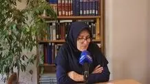 «نامیاد» معادل فارسی «منشن» + ویدئو