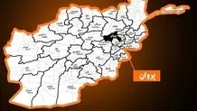 انفجار در مسجدی در افغانستان؛ ۹ نفر زخمی شدند

