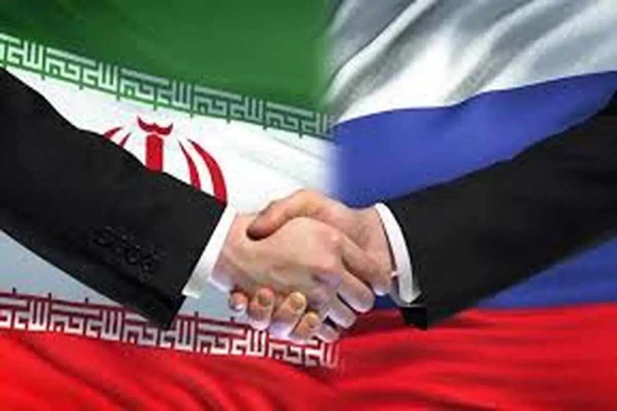 تهران و مسکو  در  حال کار  روی پروژه بزرگ نیروگاه هسته‌ای هستند

