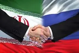 تهران و مسکو  در  حال کار  روی پروژه بزرگ نیروگاه هسته‌ای هستند

