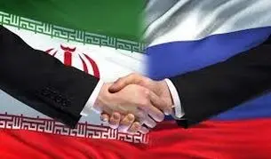 تهران و مسکو  در  حال کار  روی پروژه بزرگ نیروگاه هسته‌ای هستند

