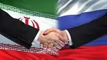 تهران و مسکو  در  حال کار  روی پروژه بزرگ نیروگاه هسته‌ای هستند

