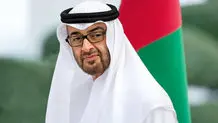 اختلاف در امارات بالا گرفت / بن زاید اتهام خیانت به  امیر شارجه زد