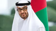 اختلاف در امارات بالا گرفت / بن زاید اتهام خیانت به  امیر شارجه زد