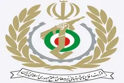 سخنگوی وزارت دفاع: درماندگی دشمنان آمریکایی صهیونی در میادین رزم با ترور جبران نمی‌شود