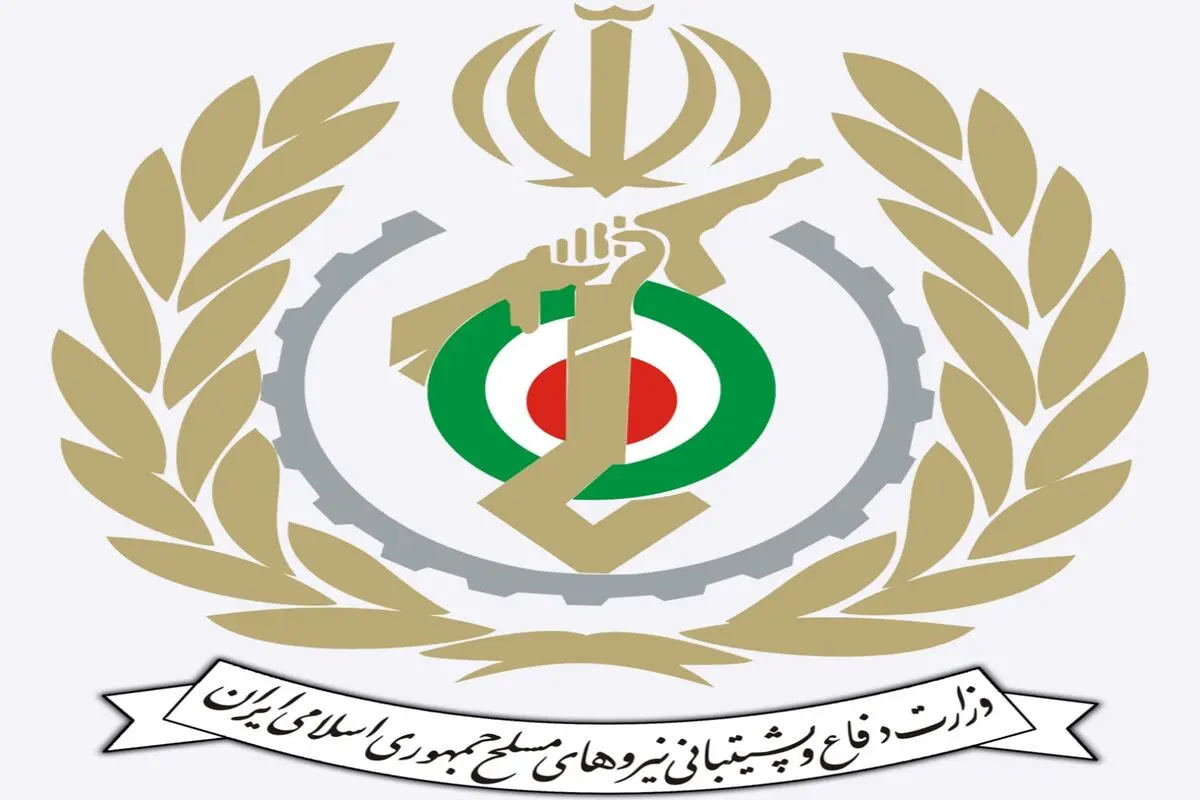 سخنگوی وزارت دفاع: درماندگی دشمنان آمریکایی صهیونی در میادین رزم با ترور جبران نمی‌شود