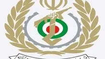 سخنگوی وزارت دفاع: درماندگی دشمنان آمریکایی صهیونی در میادین رزم با ترور جبران نمی‌شود