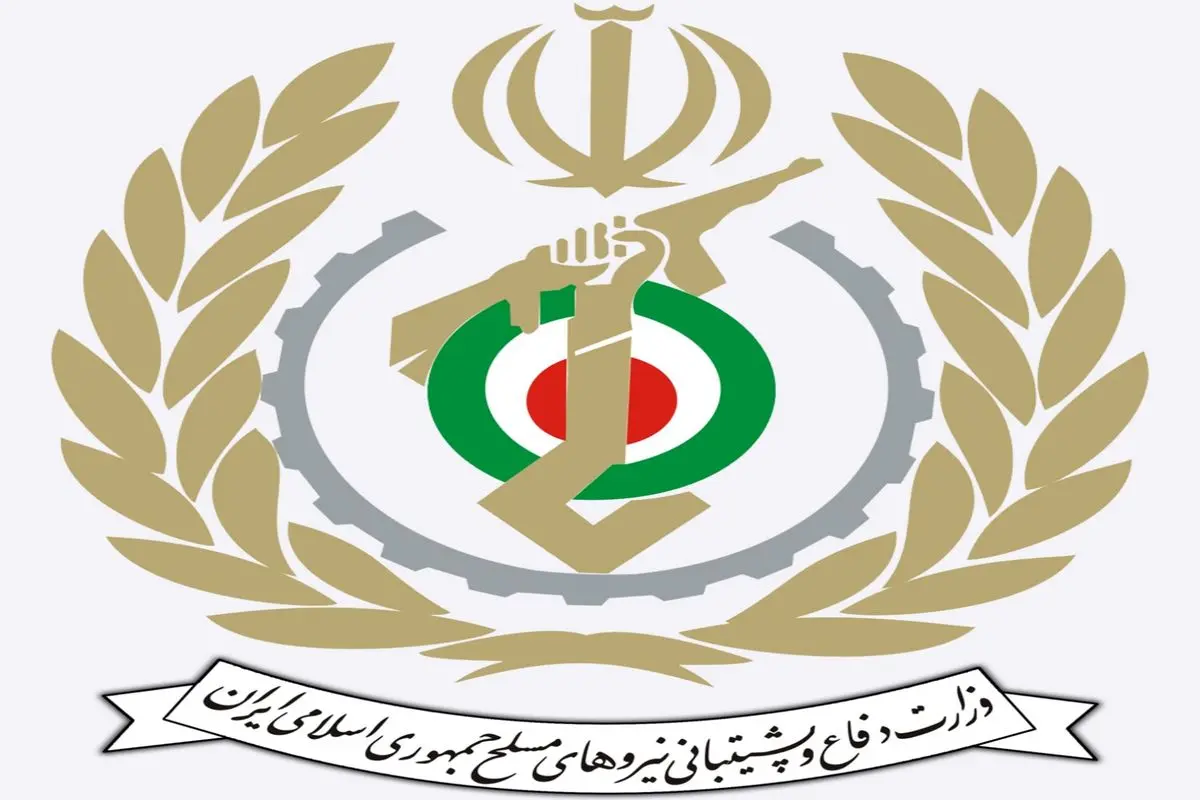 سخنگوی وزارت دفاع: درماندگی دشمنان آمریکایی صهیونی در میادین رزم با ترور جبران نمی‌شود