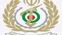 سخنگوی وزارت دفاع: درماندگی دشمنان آمریکایی صهیونی در میادین رزم با ترور جبران نمی‌شود