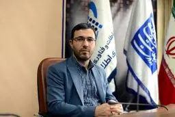 پیامک احراز هویت در نسخه جدید «دولت من» حذف شد
