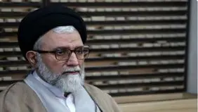 جزئیات جلسه کمیسیون امنیت ملی مجلس با وزیر اطلاعات

