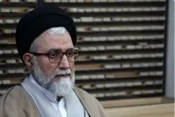 جزئیات جلسه کمیسیون امنیت ملی مجلس با وزیر اطلاعات

