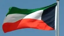 سفیر ایران در کویت فراخوانده شد

