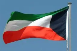 سفیر ایران در کویت فراخوانده شد


