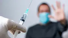 ستاد کرونا: مراکز تزریق واکسن فعال تر شوند