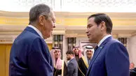 گام اول نزدیکی آمریکا و روسیه
