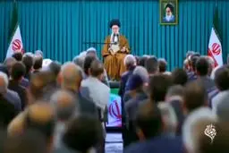 صدور مجوزهای نفتی بیش از ۳ سال طول می‌کشد