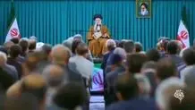 صدور مجوزهای نفتی بیش از ۳ سال طول می‌کشد