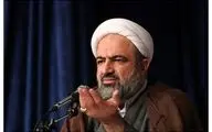 انتقاد رسایی از پزشکیان درباره ی گرانی بنزین
